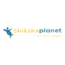 shikshaplanet.com