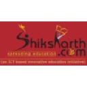 shiksharth.com