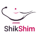 shikshim.com