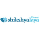 shikshyalaya.com