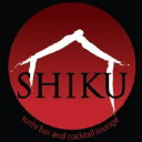 shikusushi.com