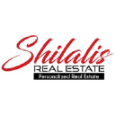 shilalis.com