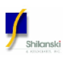 shilanski.com