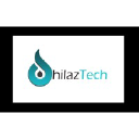 shilaztech.com