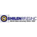 shilen.com