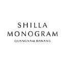 shillamonogram.com