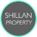 shillanproperty.com