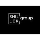 shillergroup.com