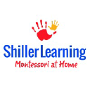 shillerlearning.com