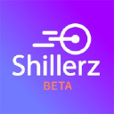 shillerz.com