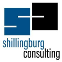 shillingburgconsulting.com