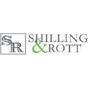 shillingrott.com
