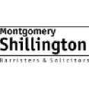 Montgomery Shillington Barristers & Solicitors
