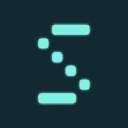 SS  Avatar