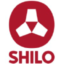 shilo.tv