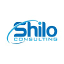shiloconsulting.com