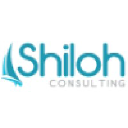 shiloh-consulting.com