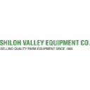 shiloh-valley.com