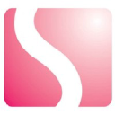 Shiloh Computers Ltd