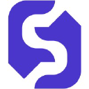 Shiloh logo