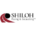 Shiloh Paving and Excavating Inc