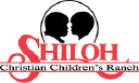 shilohranch.org