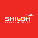 Shiloh Travels