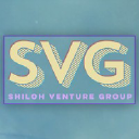 shilohventuregroup.com