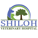 Shiloh Veterinary Hospital