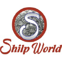 shilp-world.de