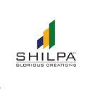 shilpa.com