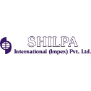 shilpagroup.com