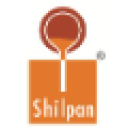 shilpansteelcast.com