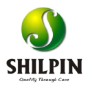 shilpin.co.in