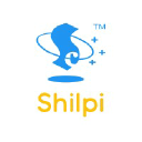 shilpisoft.com