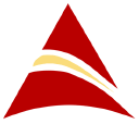 Shilpkaar