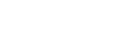 Logo for shilpsutra.com