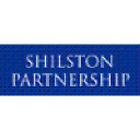 shilstonpartnership.com