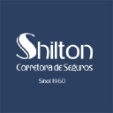 shilton.com.br