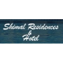 shimalresidencehotel.com