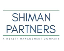 shimanpartners.com