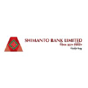 shimantobank.com