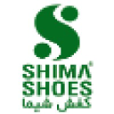 shimashoes.com