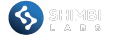 Shimbilabs logo