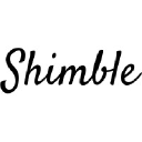 shimble.com