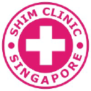 shimclinic.com