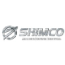 shimco.com