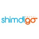 shimdigo.com