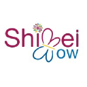 shimeiwow.com