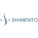 shimento, inc.